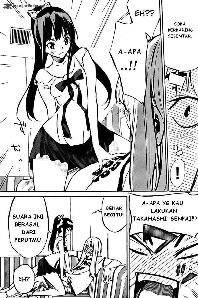 Chapter 4 - halaman 10