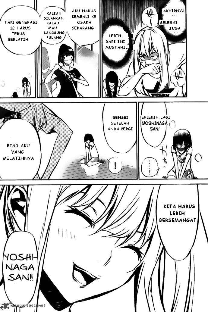 Chapter 3 - halaman 11