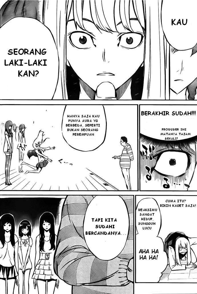 Chapter 2 - halaman 10