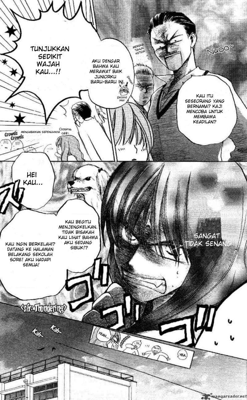 Chapter 1 - halaman 11
