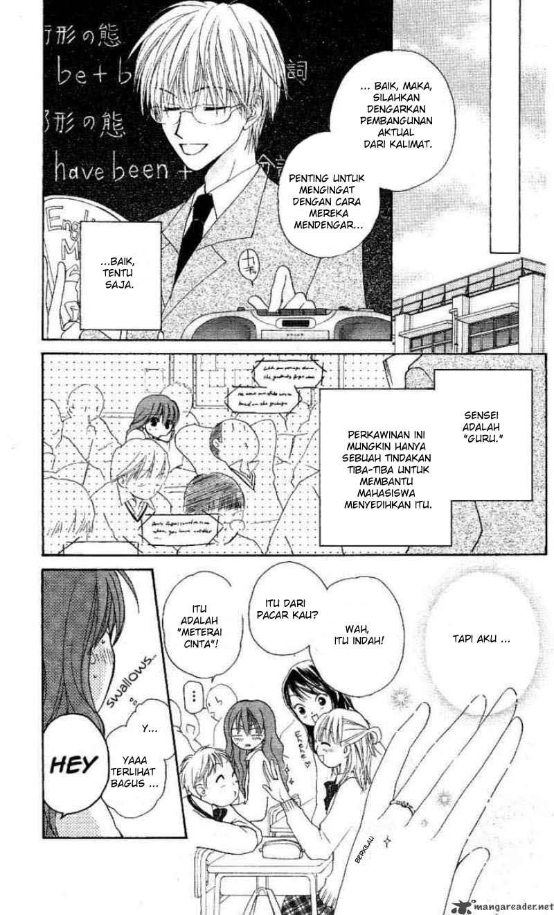 Chapter 1 - halaman 10