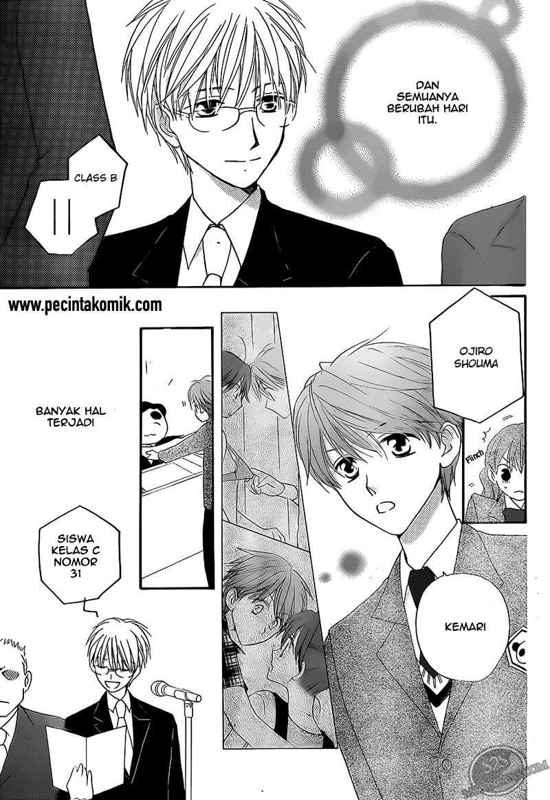 Chapter 56 - halaman 11