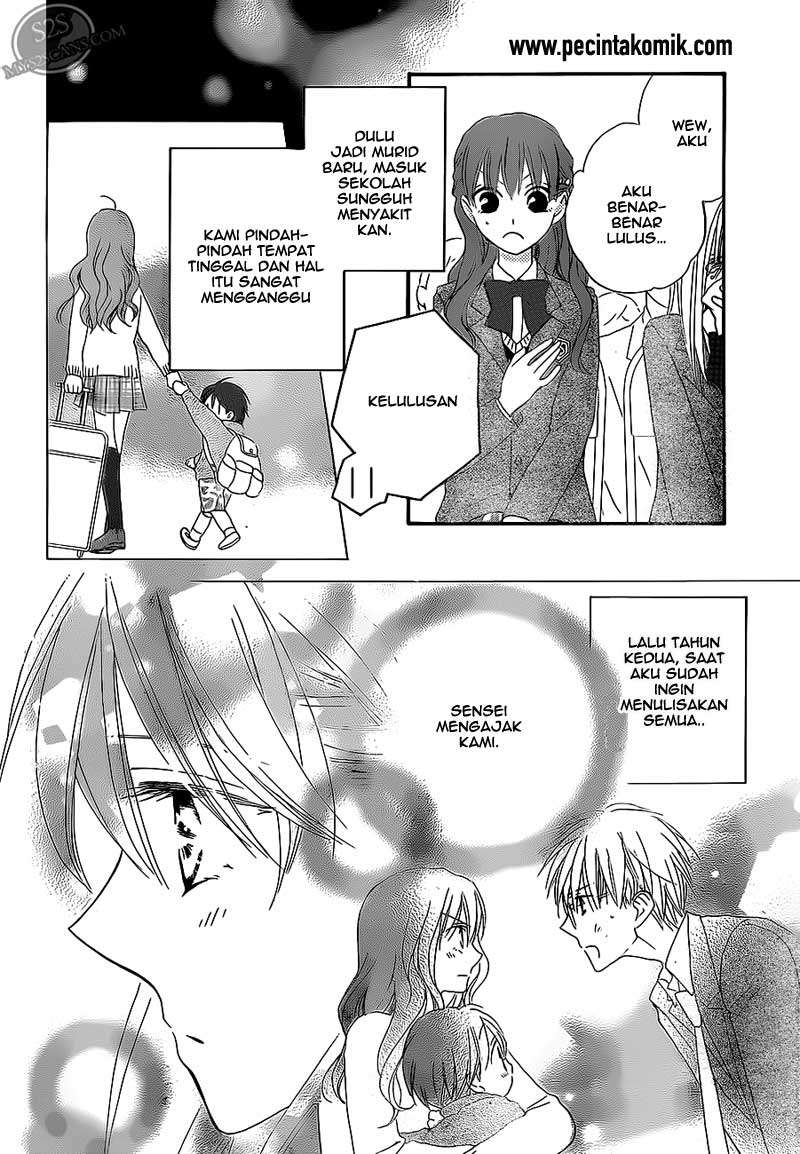 Chapter 56 - halaman 10