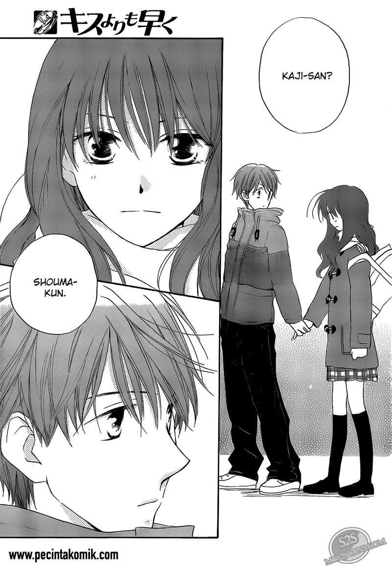 Chapter 55 - halaman 11