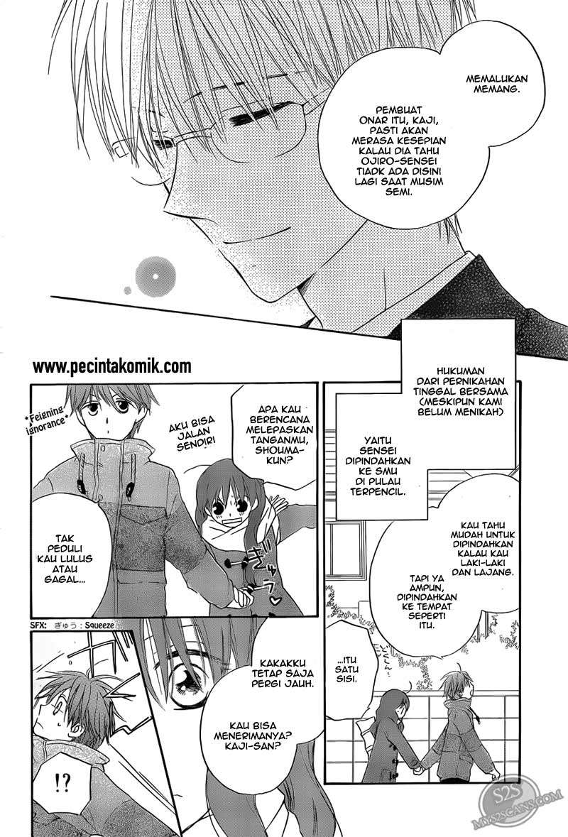 Chapter 55 - halaman 10