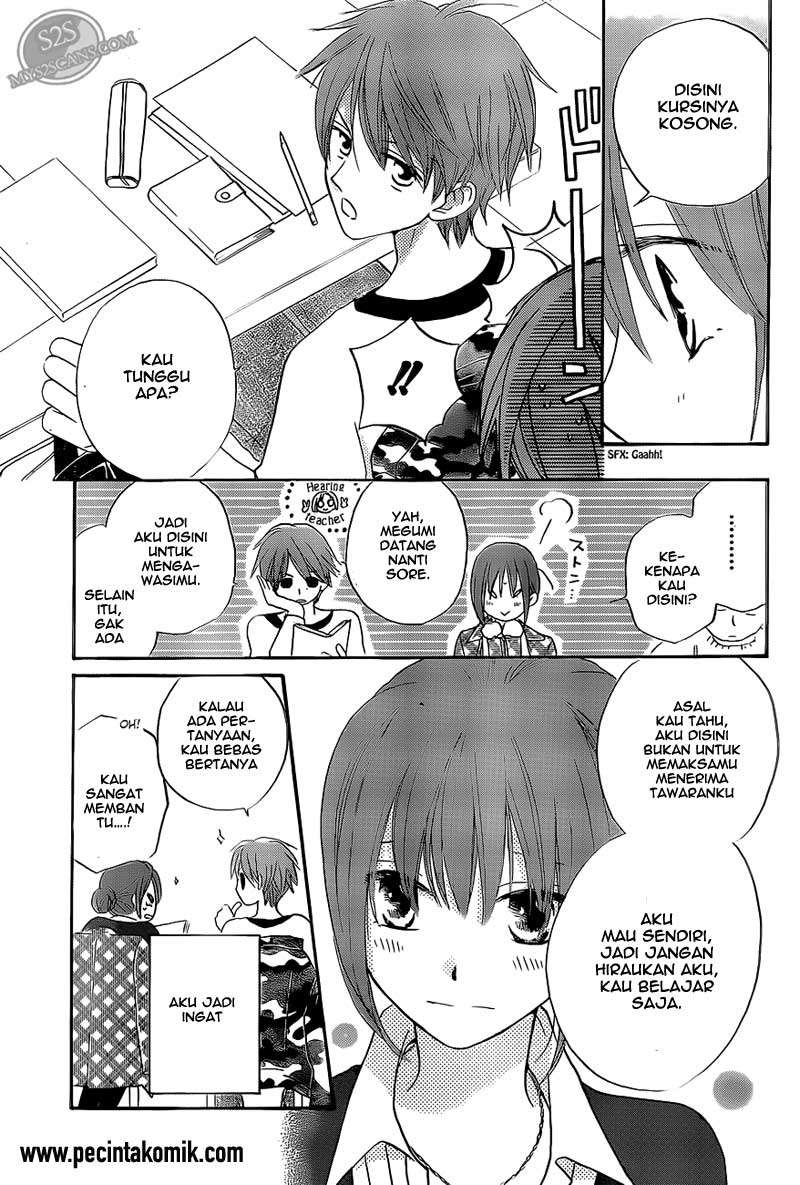Chapter 54 - halaman 10