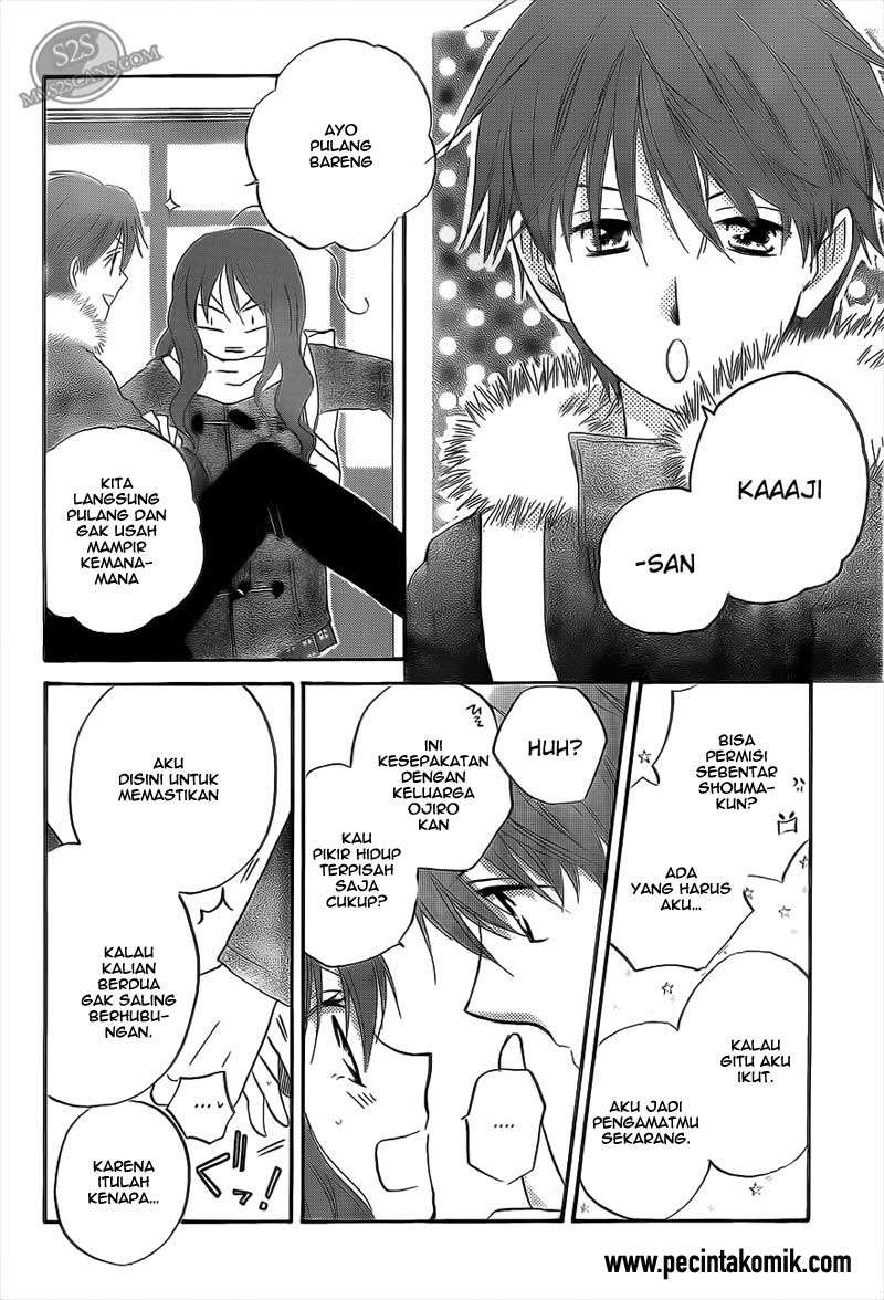 Chapter 53 - halaman 11