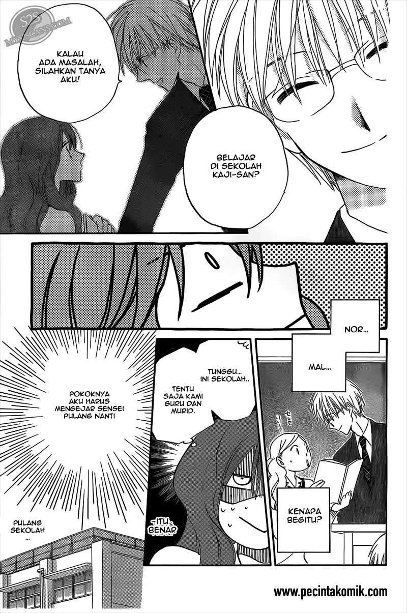 Chapter 53 - halaman 10