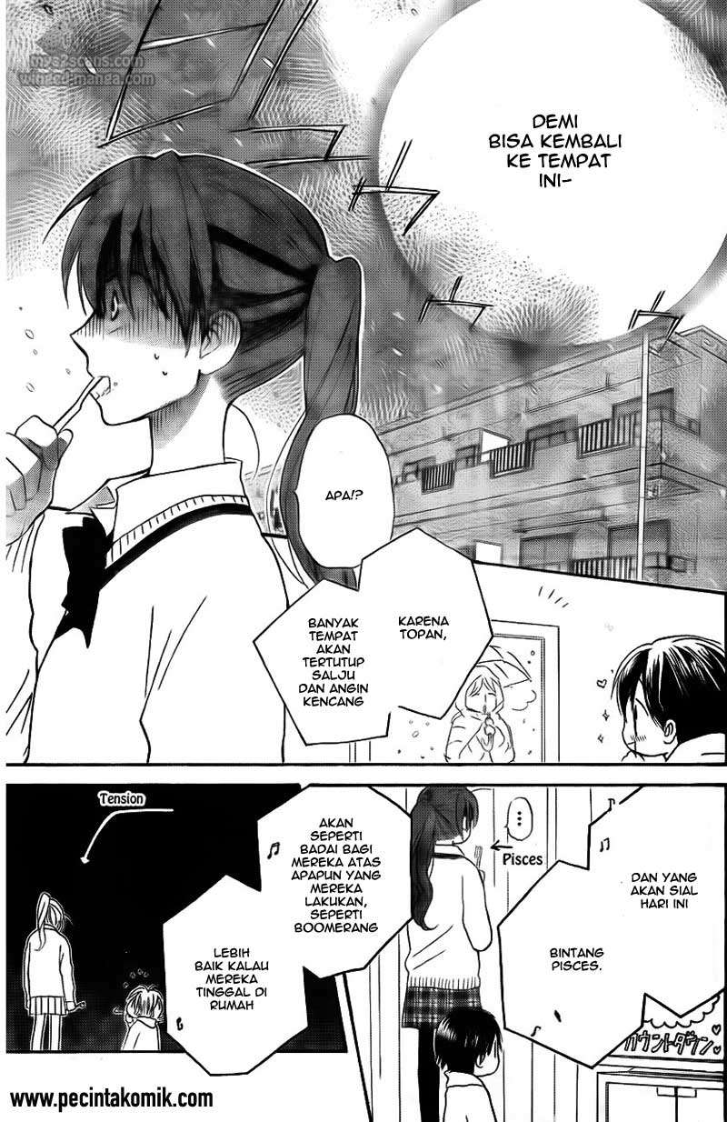Chapter 52 - halaman 11
