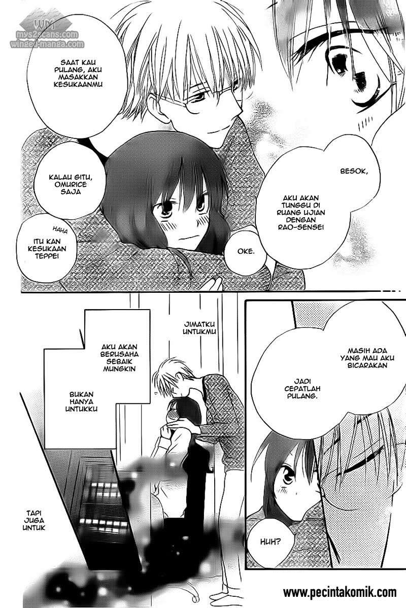 Chapter 52 - halaman 10