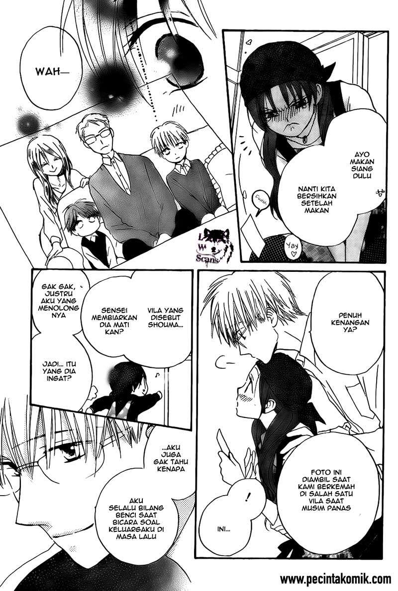 Chapter 51 - halaman 11