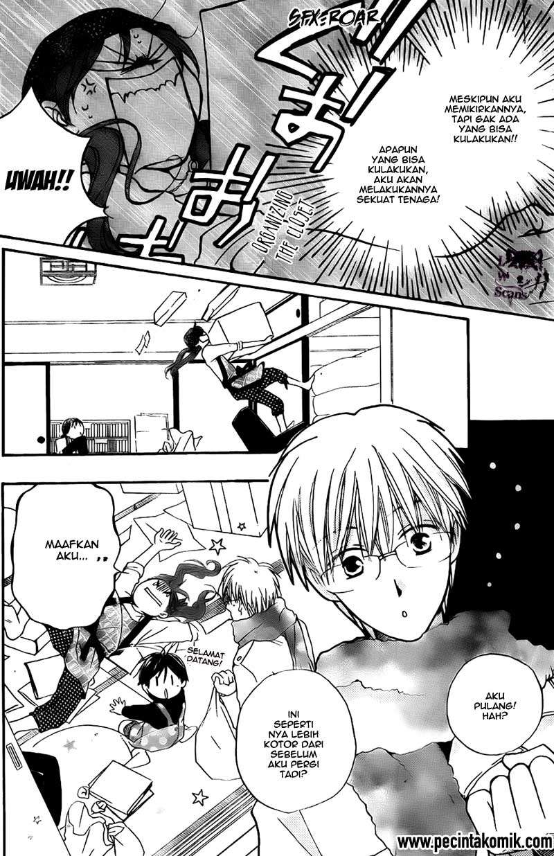 Chapter 51 - halaman 10