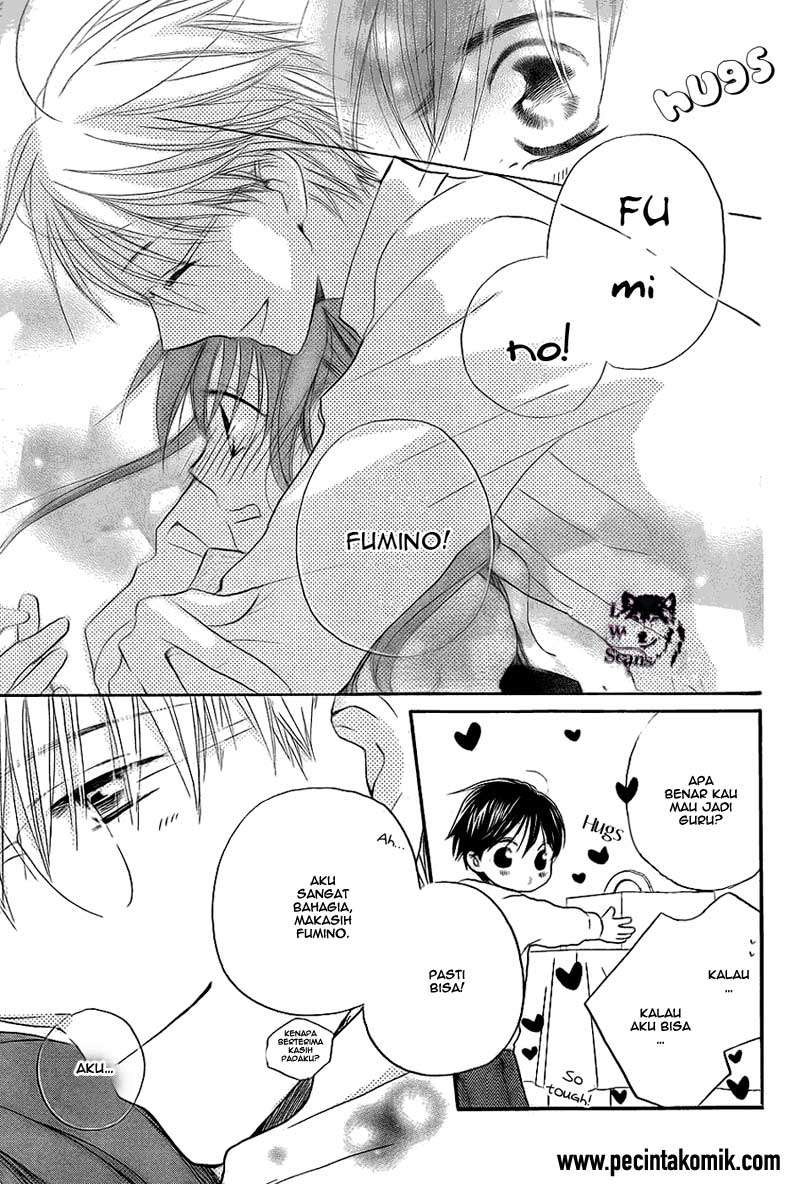 Chapter 49 - halaman 11