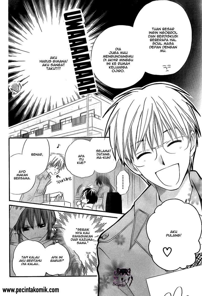 Chapter 49 - halaman 10