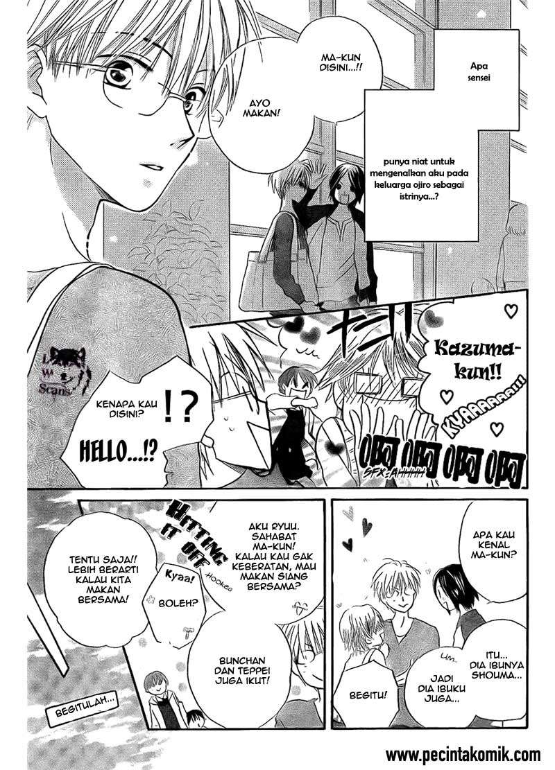 Chapter 47 - halaman 11