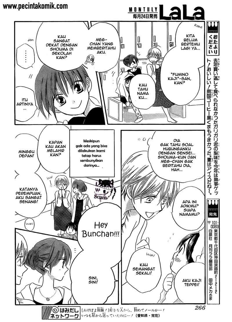 Chapter 47 - halaman 10