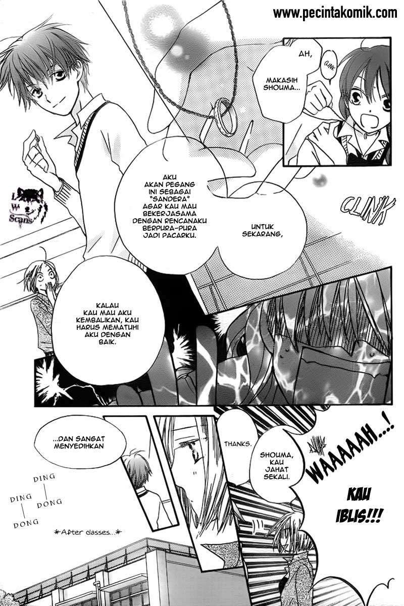 Chapter 46 - halaman 11