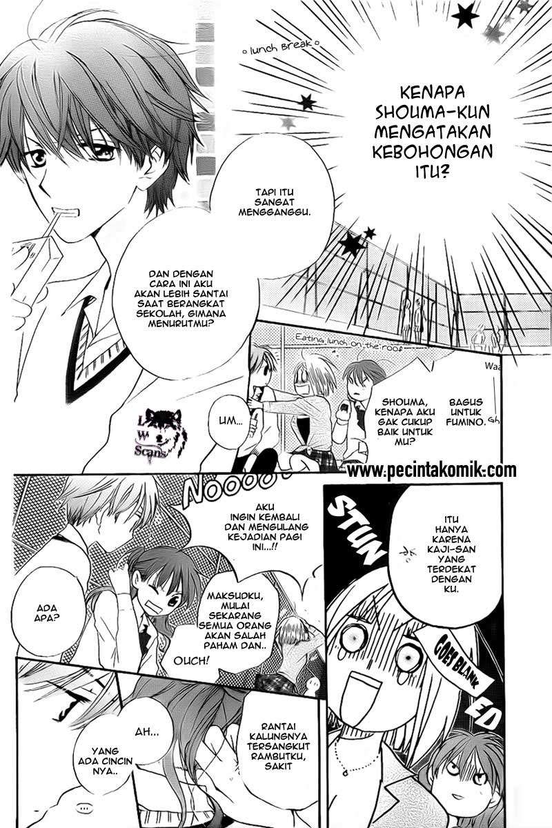 Chapter 46 - halaman 10