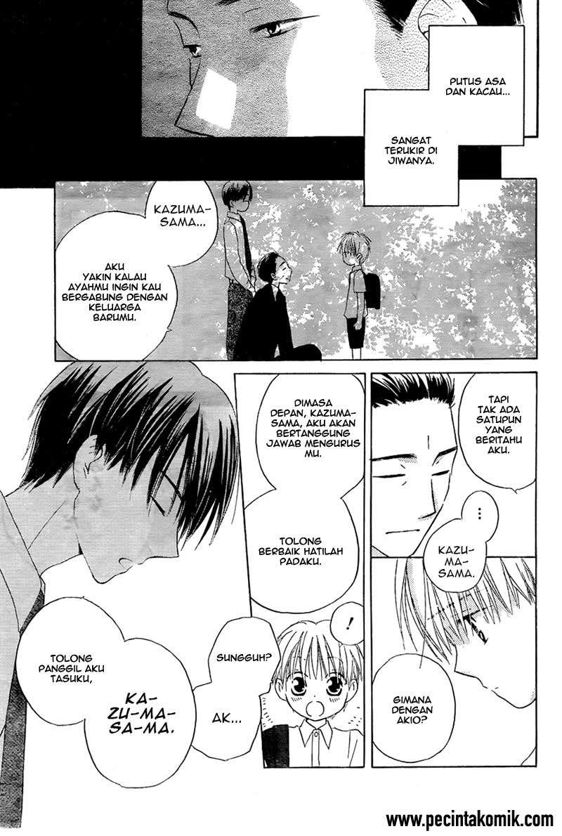 Chapter 44 - halaman 11