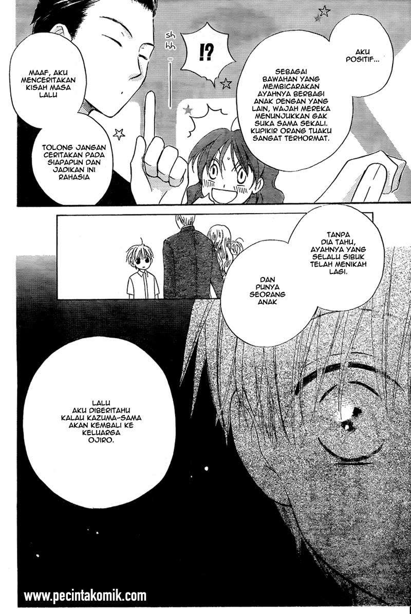 Chapter 44 - halaman 10