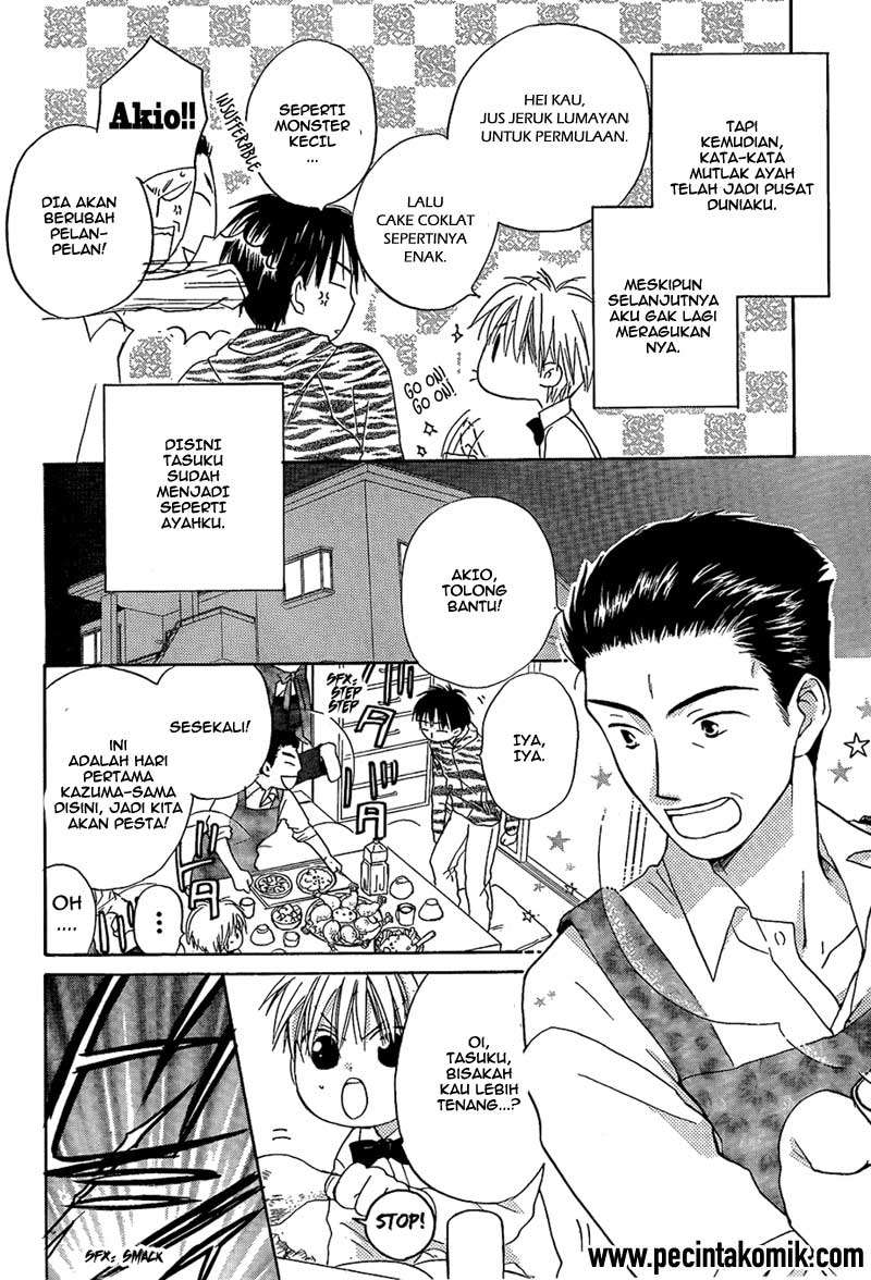 Chapter 43 - halaman 10