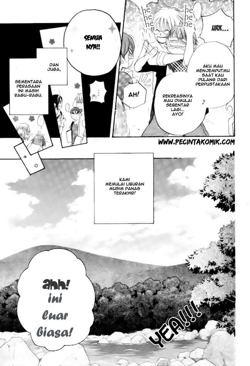Chapter 42 - halaman 11