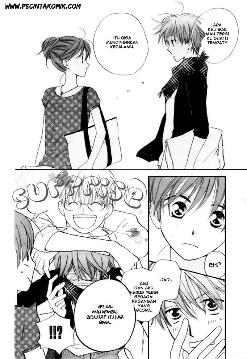 Chapter 42 - halaman 10