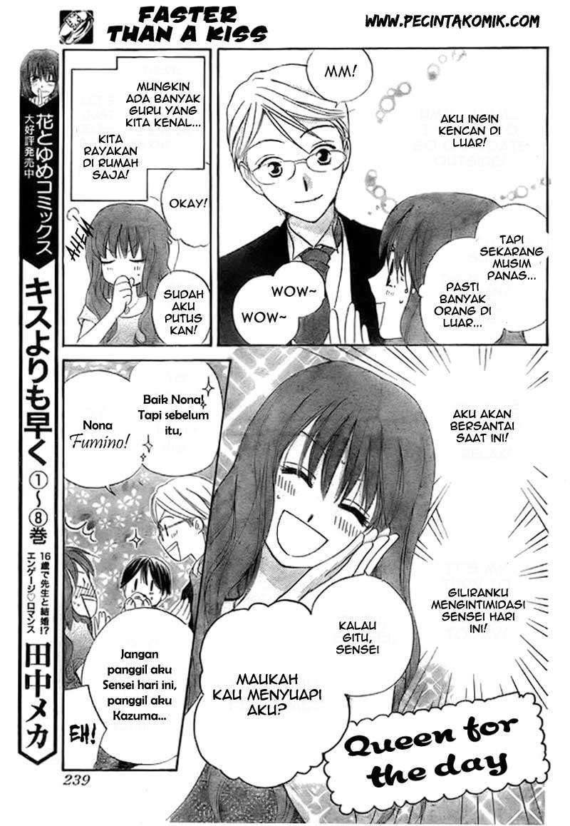 Chapter 41 - halaman 11