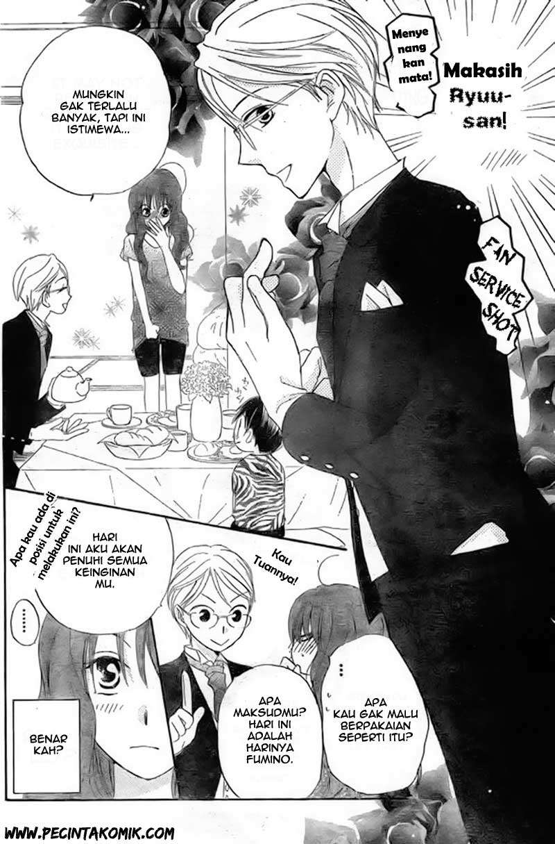 Chapter 41 - halaman 10