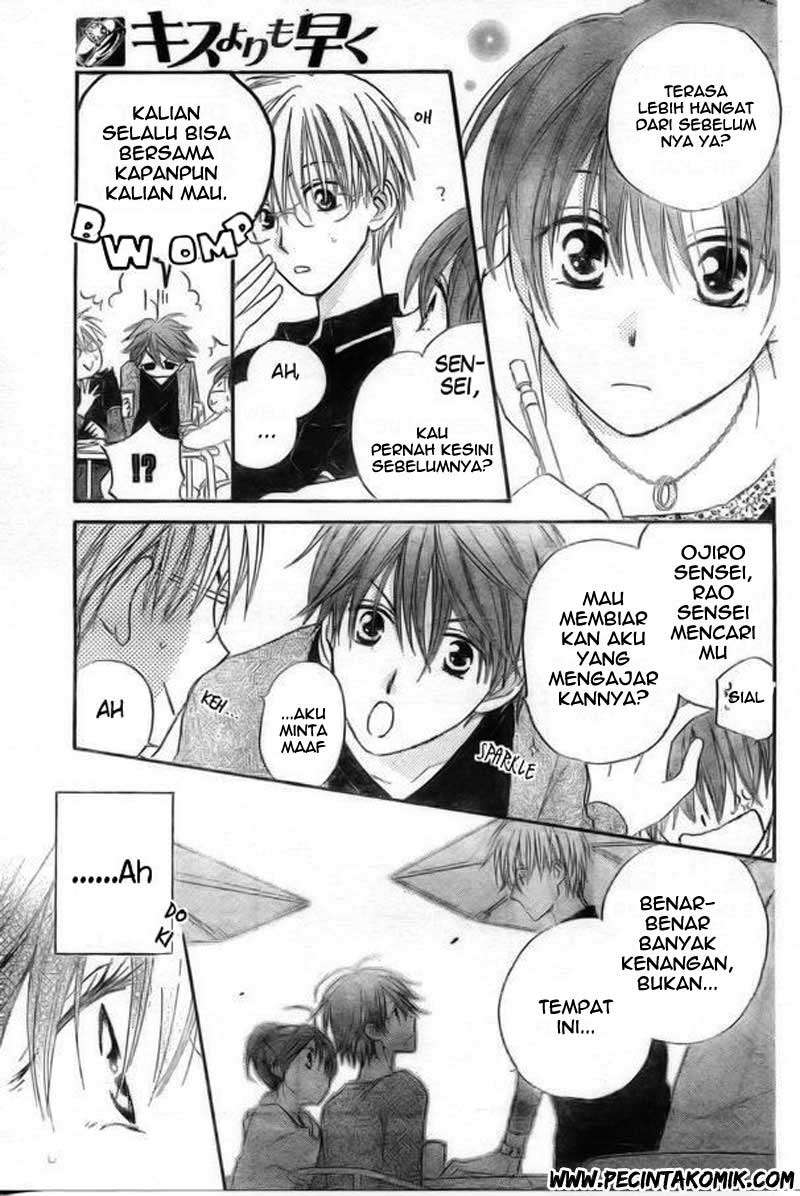 Chapter 39 - halaman 11