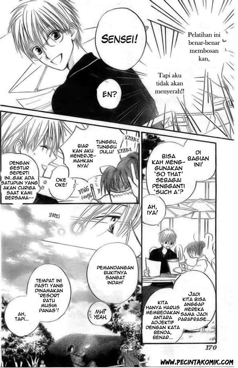 Chapter 39 - halaman 10