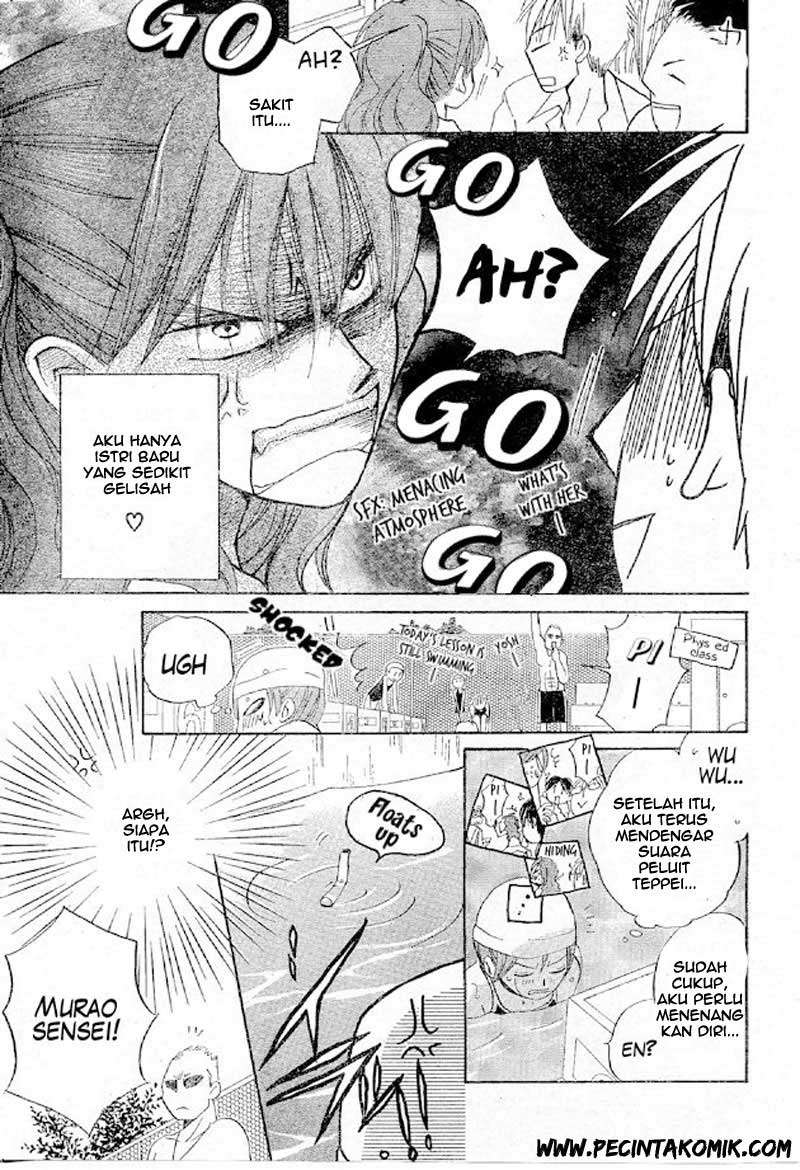 Chapter 38 - halaman 11