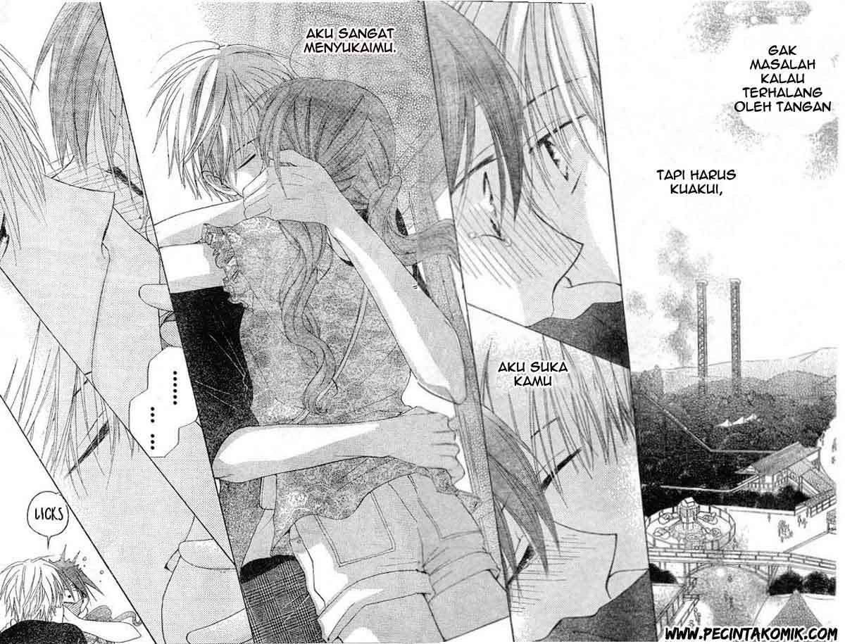 Chapter 37 - halaman 11