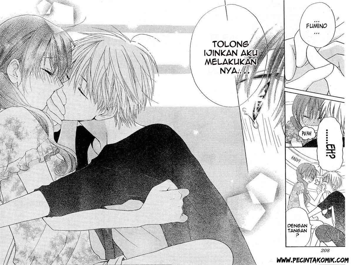 Chapter 37 - halaman 10
