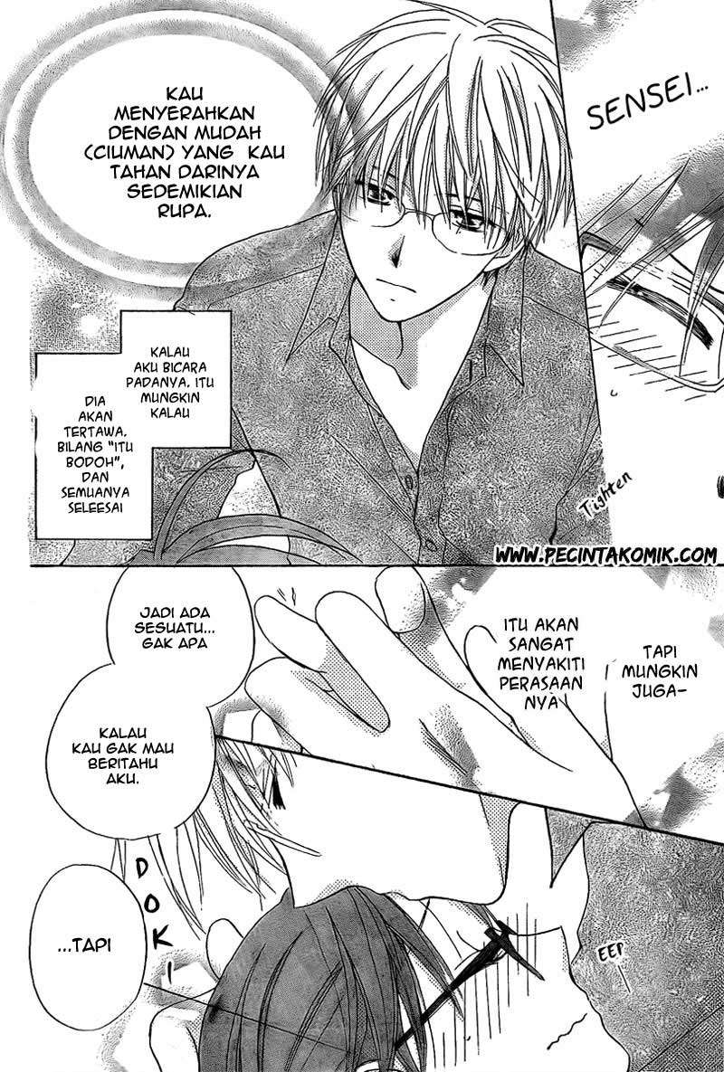 Chapter 36 - halaman 11