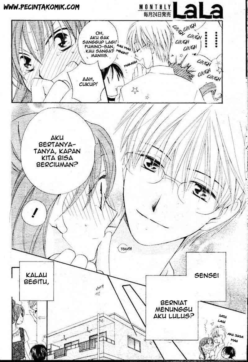 Chapter 35 - halaman 11