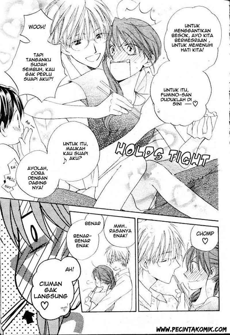 Chapter 35 - halaman 10