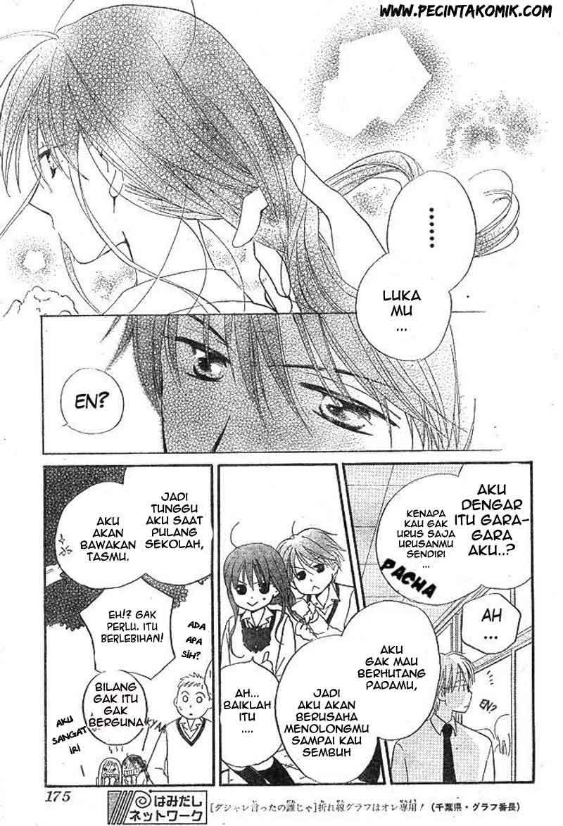 Chapter 34 - halaman 11