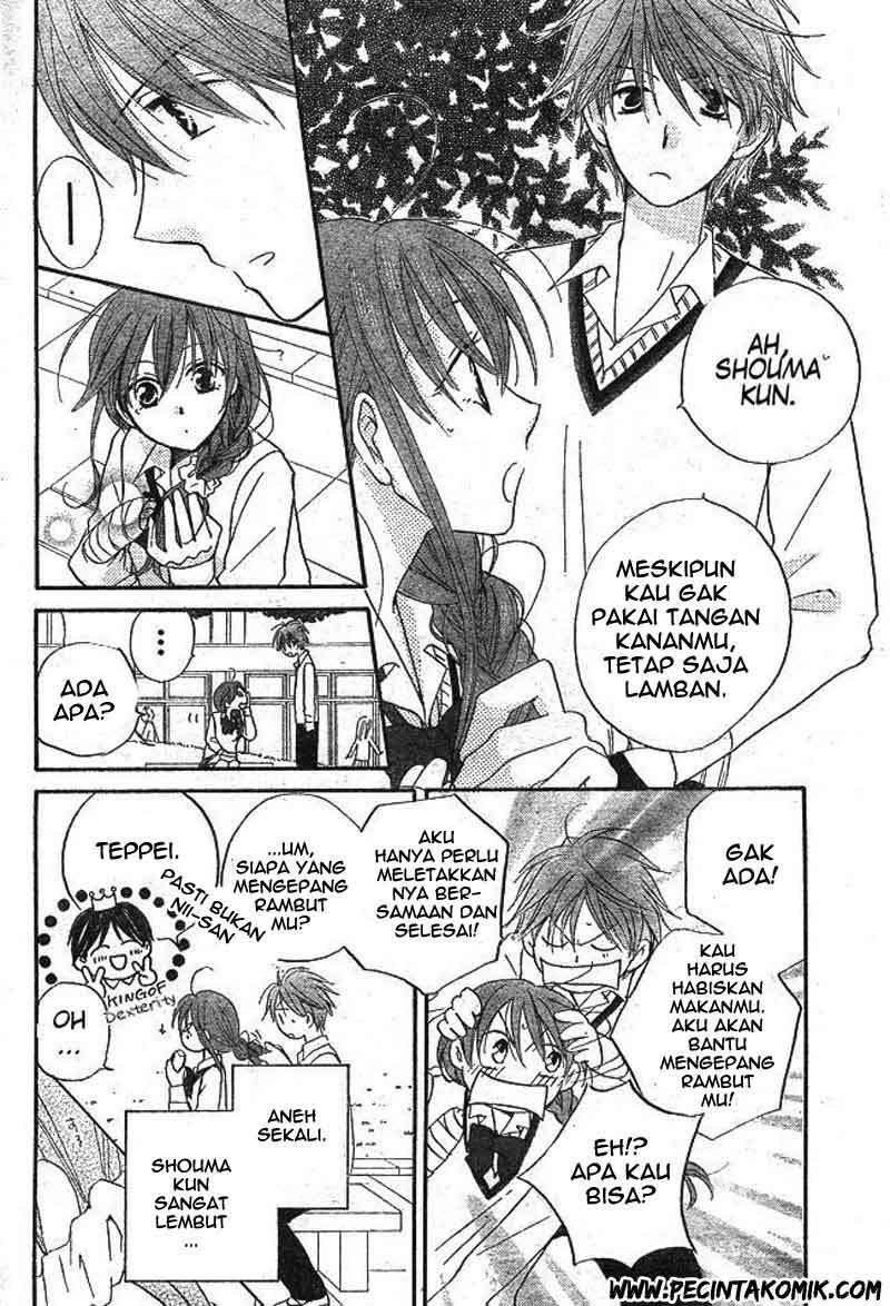 Chapter 34 - halaman 10