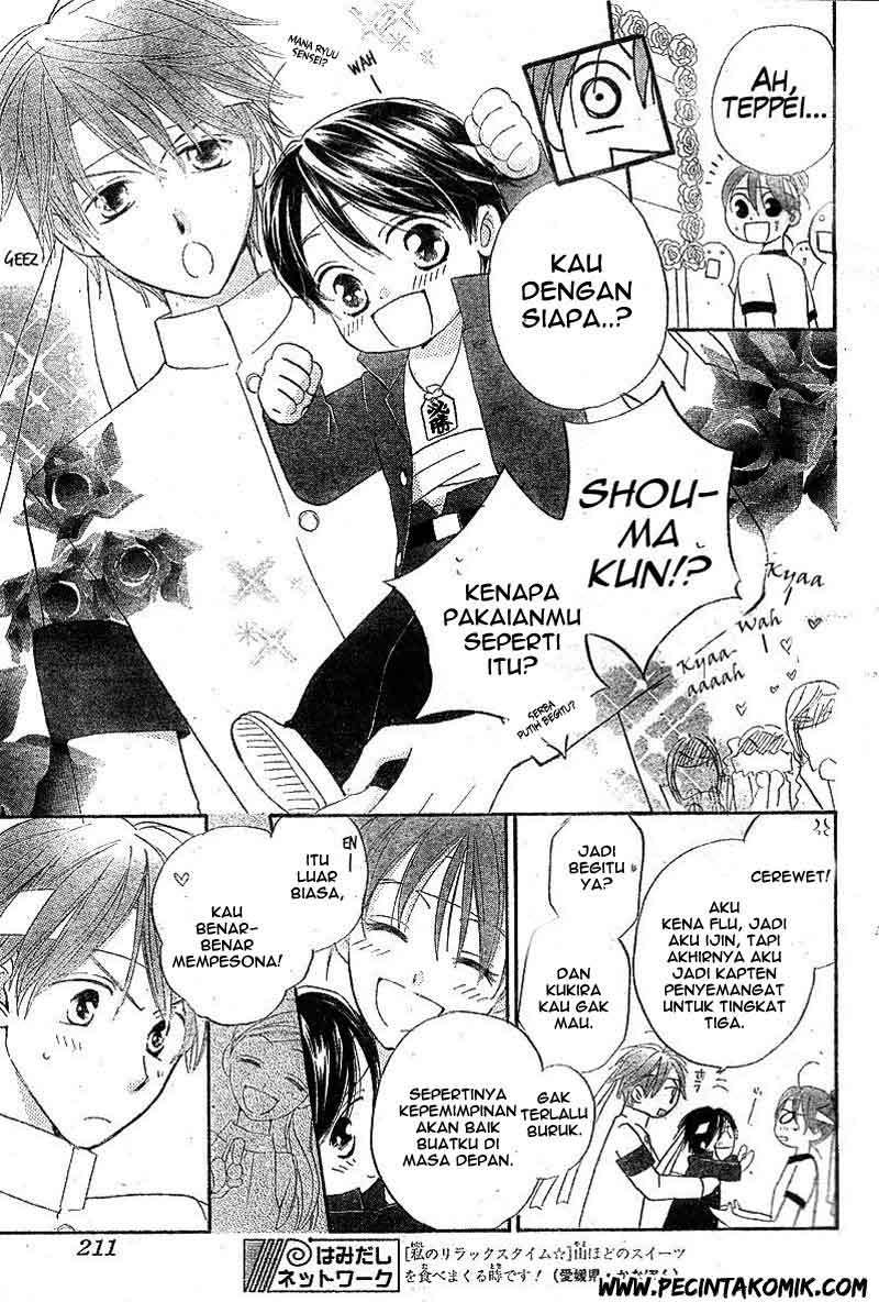 Chapter 33 - halaman 11