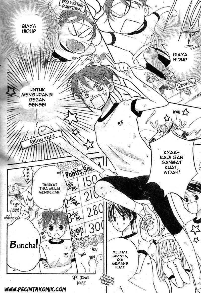 Chapter 33 - halaman 10