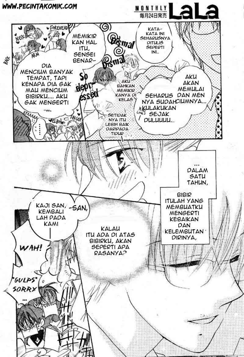 Chapter 32 - halaman 11