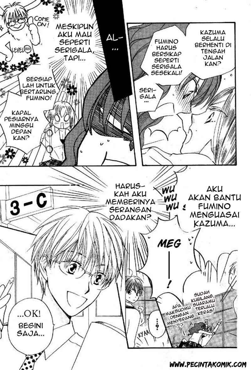Chapter 32 - halaman 10