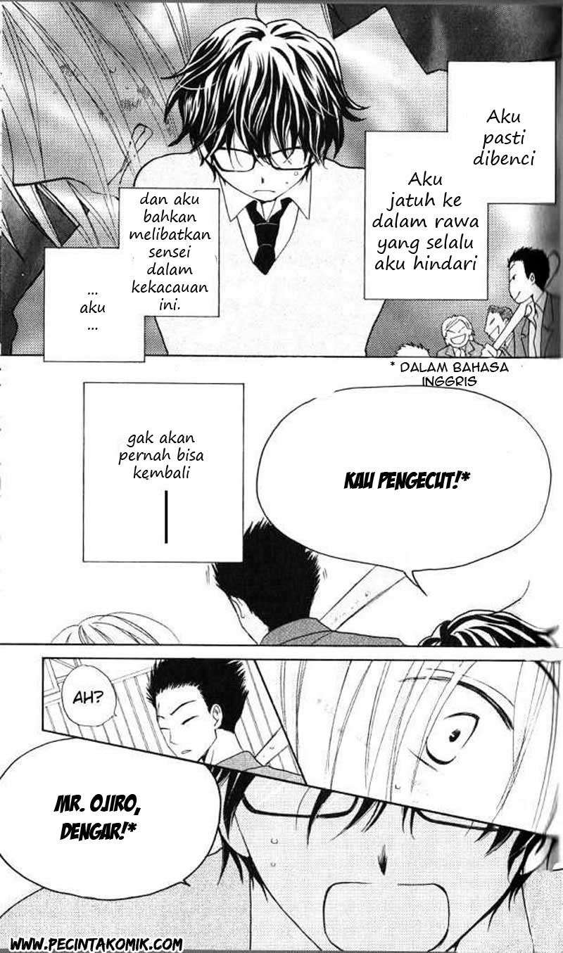 Chapter 31 - halaman 11