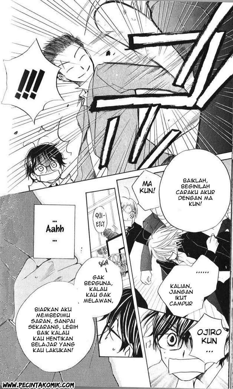 Chapter 31 - halaman 10