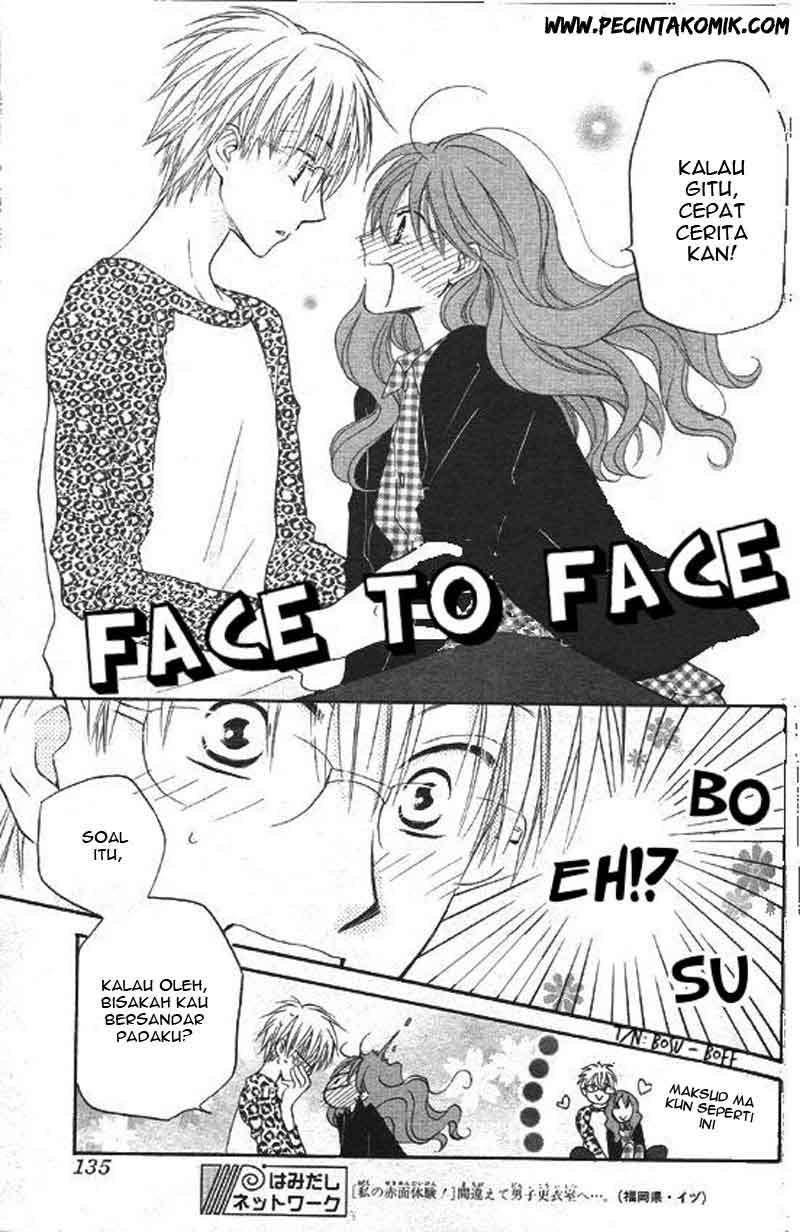 Chapter 30 - halaman 11