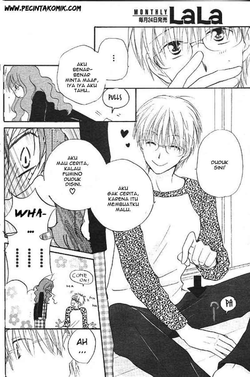 Chapter 30 - halaman 10