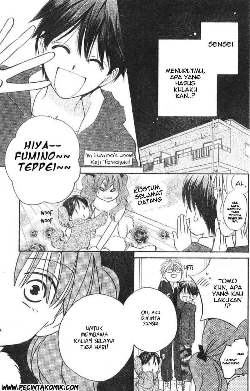 Chapter 29 - halaman 11