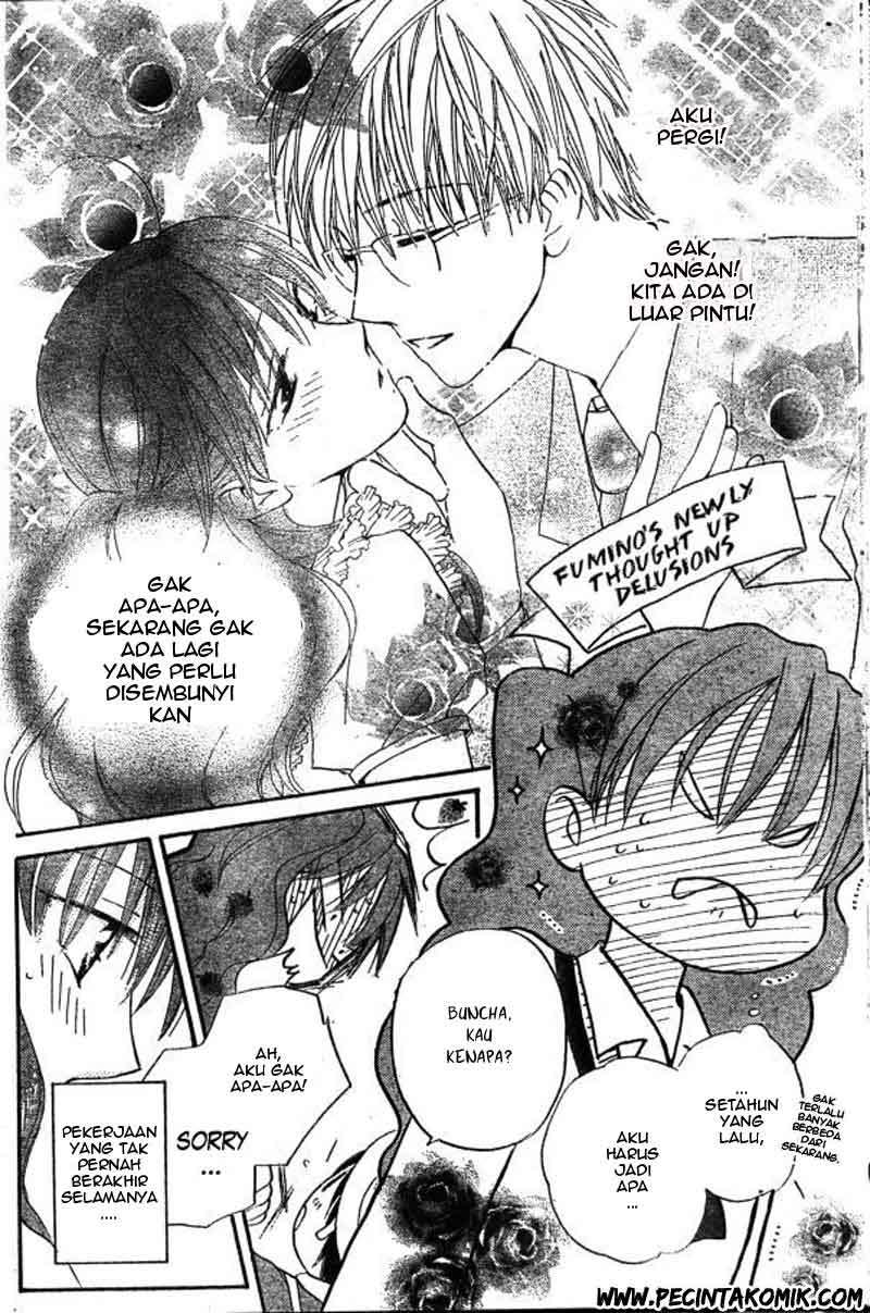 Chapter 29 - halaman 10