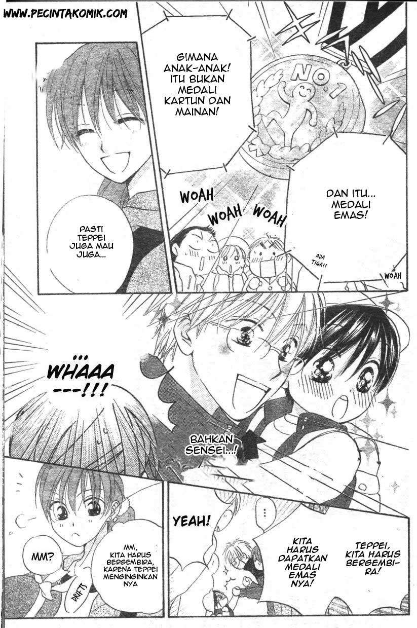 Chapter 28 - halaman 10
